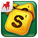 Icono de Scramble
